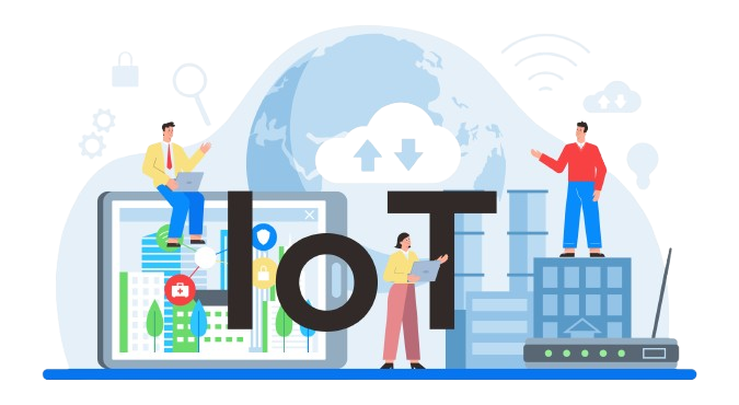 IoT Development